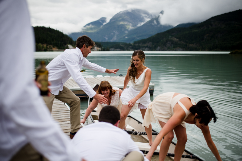 vancouver wedding photographer fall2015 (224).JPG