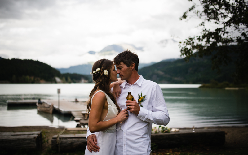 vancouver wedding photographer fall2015 (230).JPG