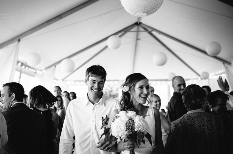 vancouver wedding photographer fall2015 (238).JPG