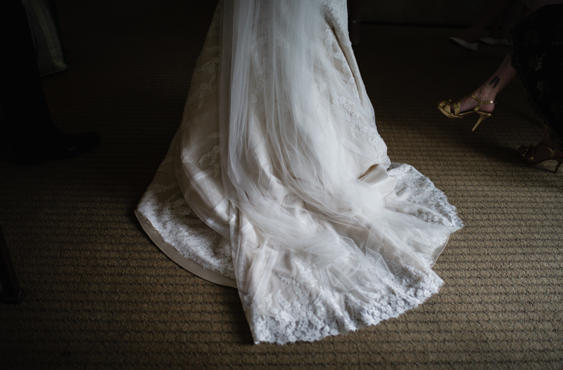 vancouver wedding photographer fall2015 (32).JPG