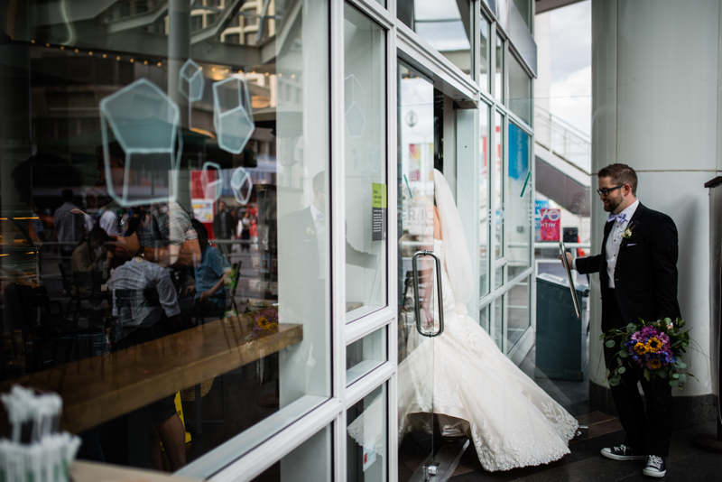 vancouver wedding photographer fall2015 (53).JPG