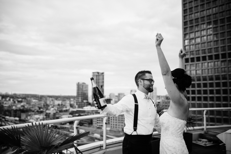 vancouver wedding photographer fall2015 (57).JPG