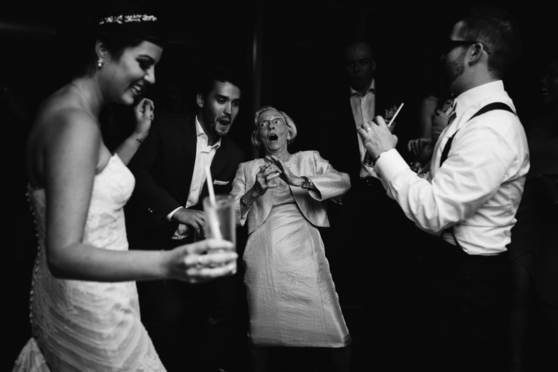 vancouver wedding photographer fall2015 (67).JPG