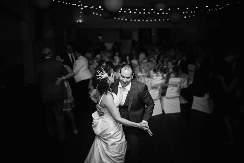 vancouver wedding photographer fall2015 (86).JPG