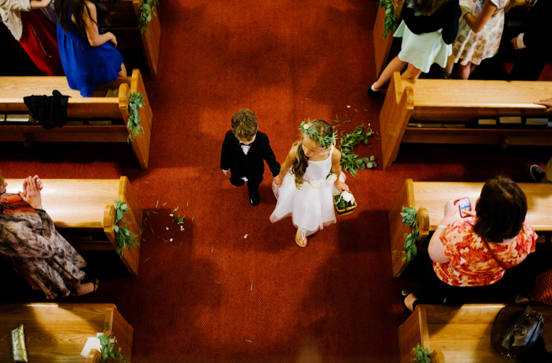 vancouver wedding photographer fall2015 (92).JPG