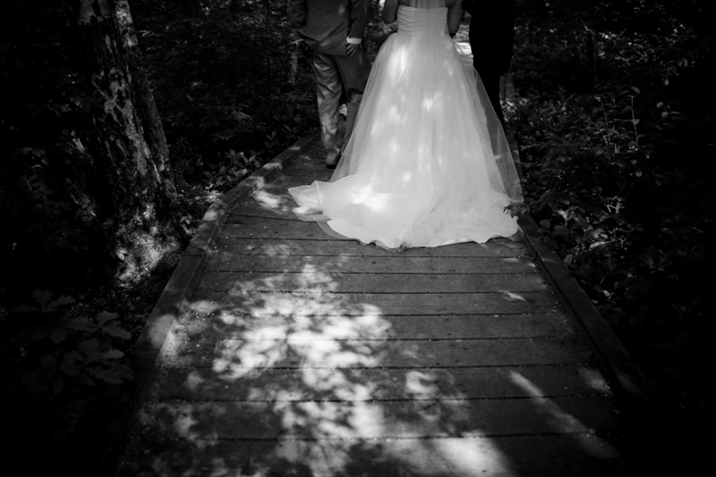 vancouver wedding photographer fall2015 (93).JPG
